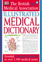 Bma_Illustrated_Medical_Dictionary.pdf